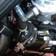 Illustration for article titled The Cadillac ATS-Vs Cooling System Is A Masterpiece Of Engineering